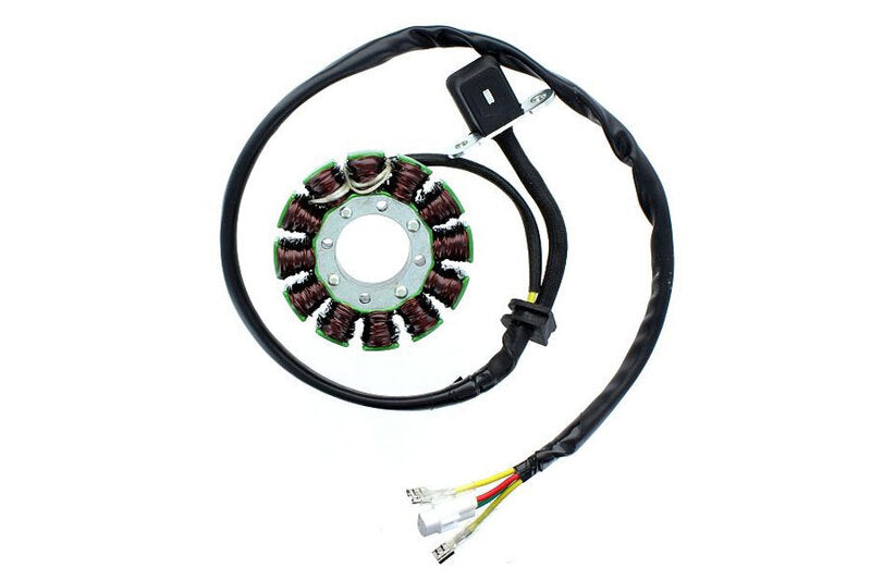 ELECTROSPORT Stator ESG 169