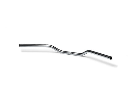 HIGHSIDER pro Superbike L01 Handlebar Chrome Steel