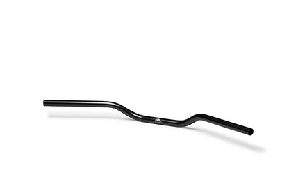 HIGHSIDER pro Superbike L01 Handlebar Black Steel