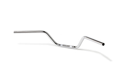 HIGHSIDER pro Touring L03 Handlebar Chrome Steel