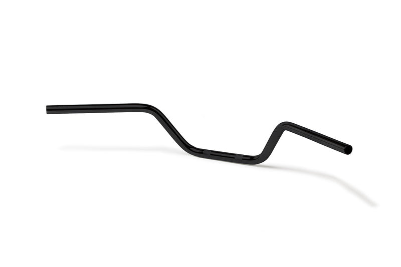 HIGHSIDER pro Touring L03 Handlebar Black Steel