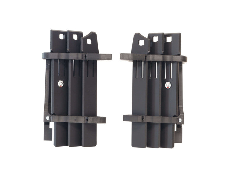 AXP Radiatorbeschermer