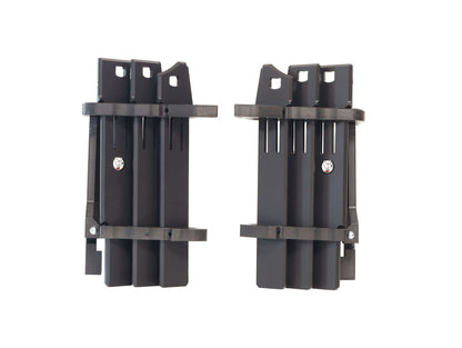 AXP Radiatorbeschermer