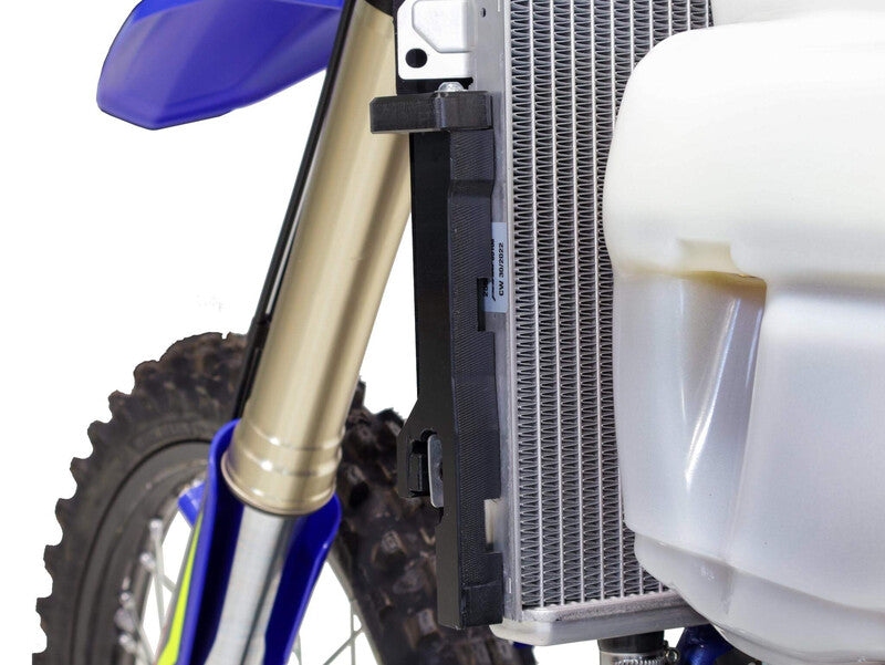 AXP Radiatorbeschermer