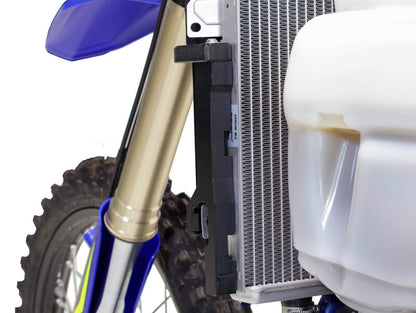 AXP Radiatorbeschermer