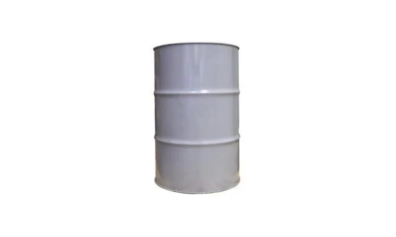 KAYABA 02M Vorkolie - 200 L