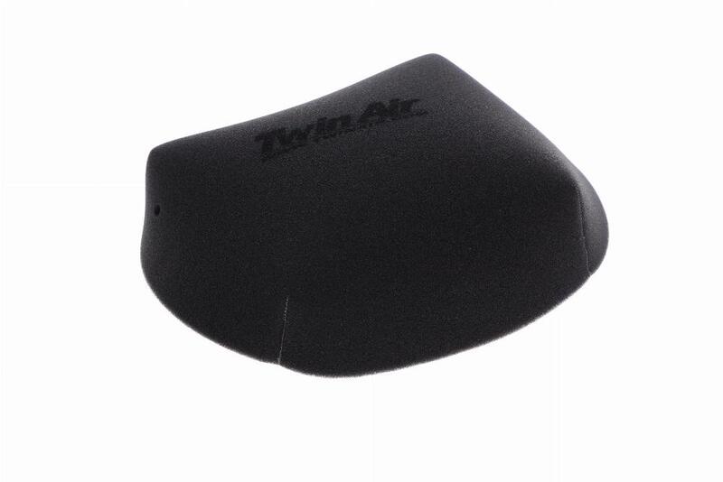 TWIN AIR Rain Coat Sand Stop Stofhoes