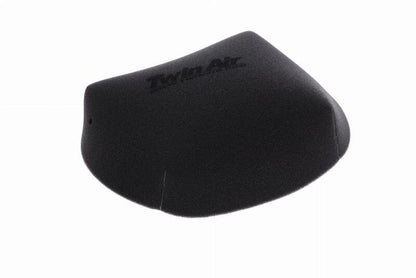 TWIN AIR Rain Coat Sand Stop Stofhoes