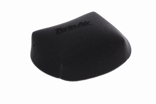 TWIN AIR Rain Coat Sand Stop Stofhoes