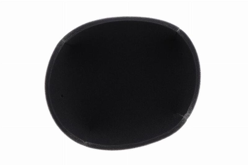 TWIN AIR Rain Coat Sand Stop Stofhoes