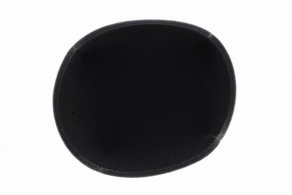 TWIN AIR Rain Coat Sand Stop Stofhoes