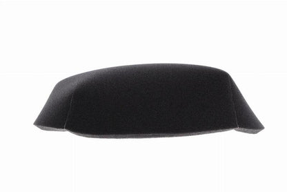 TWIN AIR Rain Coat Sand Stop Stofhoes