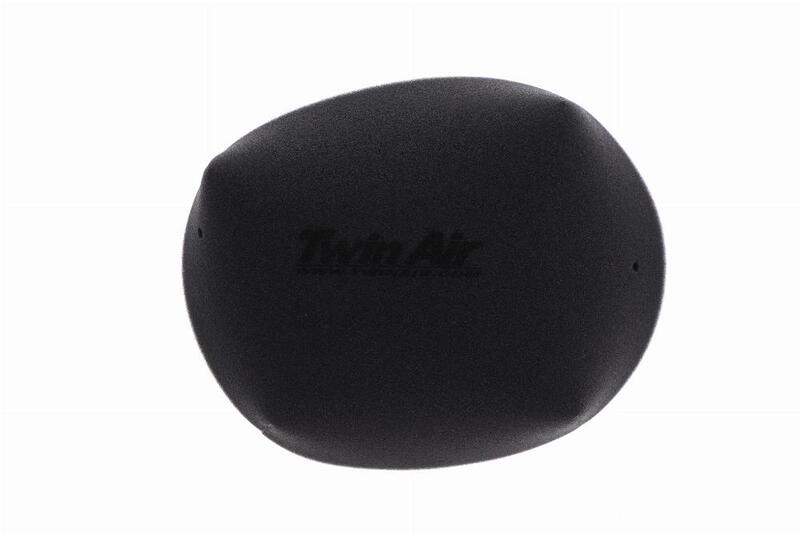 TWIN AIR Rain Coat Sand Stop Stofhoes