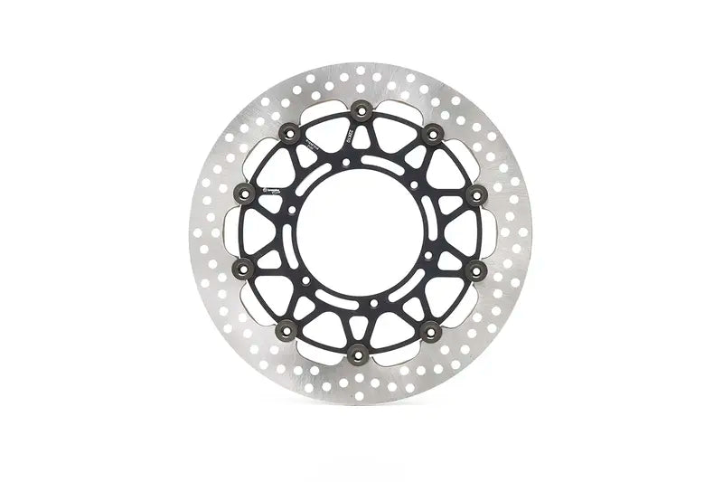 BREMBO UPGRADE Supermoto Zwevende remschijf - 108A64218