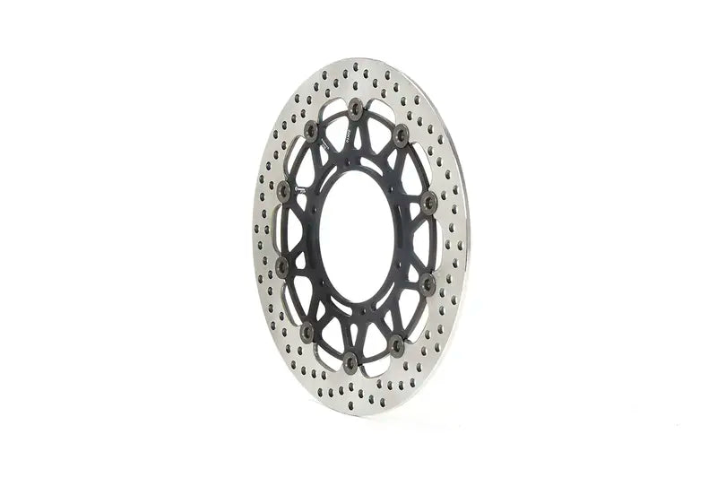 BREMBO UPGRADE Supermoto Zwevende remschijf - 108A64218