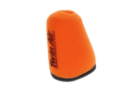 TWIN AIR Luchtfilter - 156026