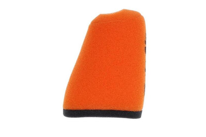 TWIN AIR Luchtfilter - 156026