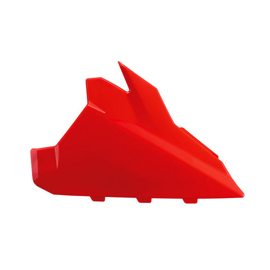 POLISPORT Luchtfilter deksel