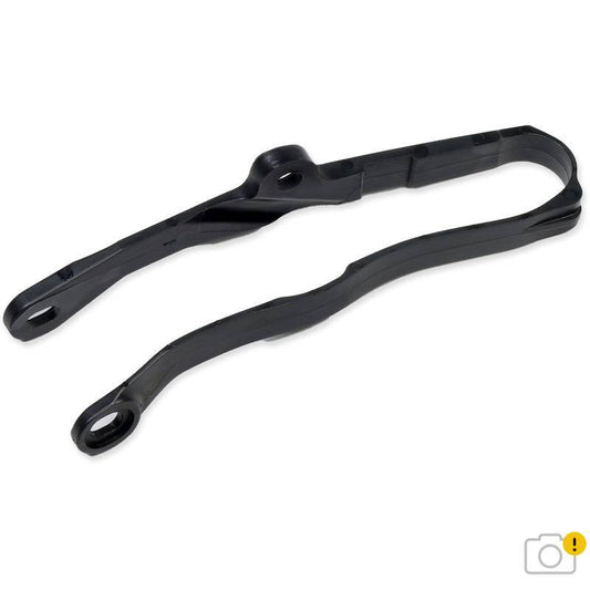 UFO Achterbruggeleider