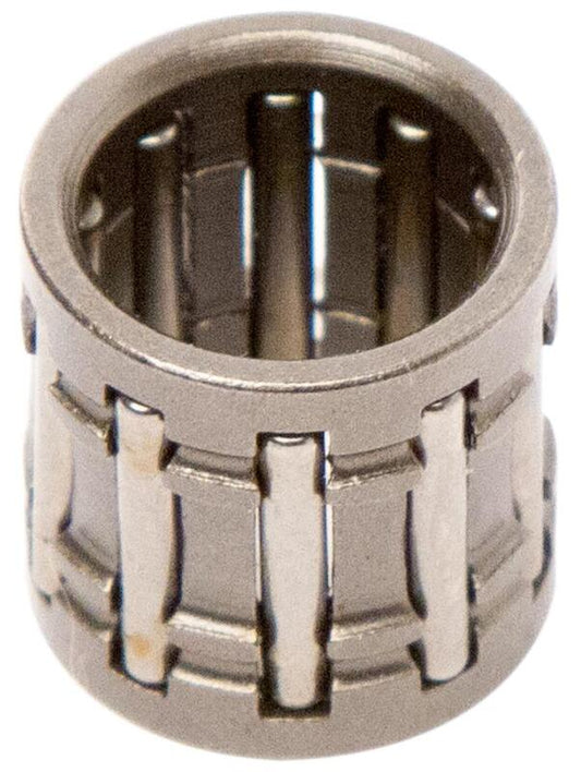 HOT RODS Naaldlager 12x16x15,50 mm