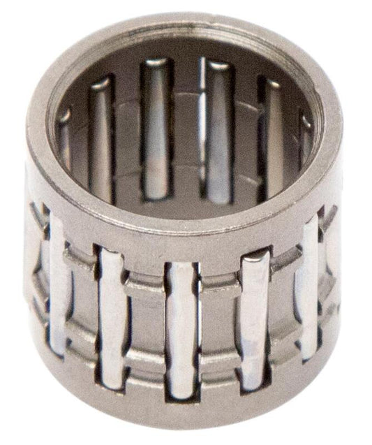 HOT RODS Naaldlager 15x19x17,00 mm