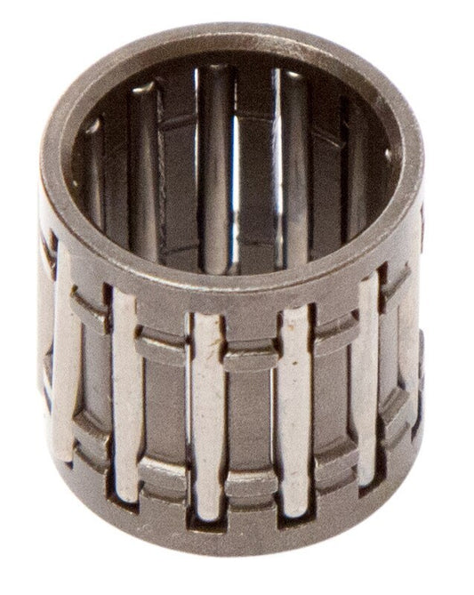 HOT RODS Naaldlager 16x20x19,80 mm