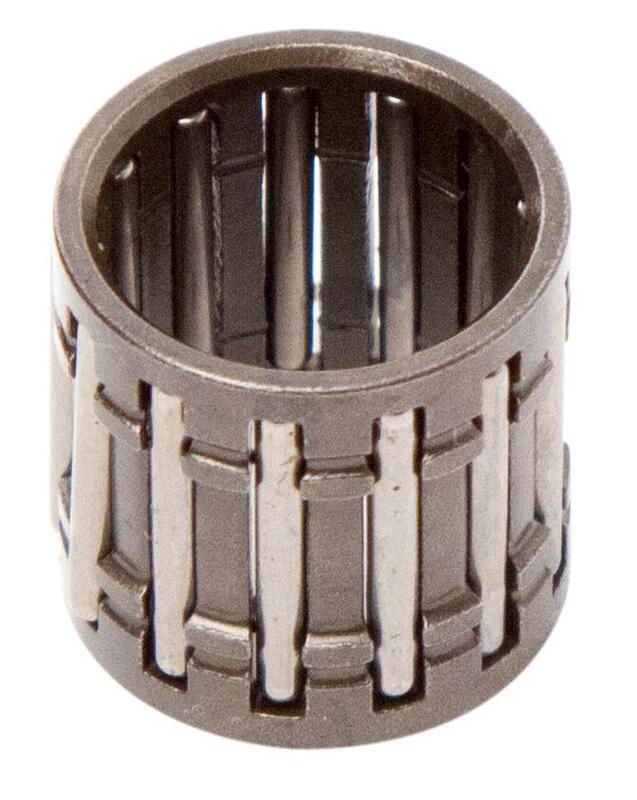 HOT RODS Naaldlager 12x15x14,50 mm