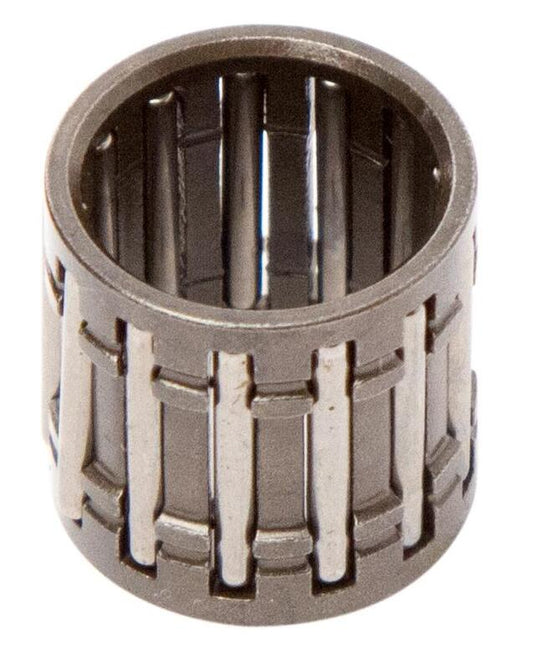 HOT RODS Naaldlager 12x15x14,50 mm