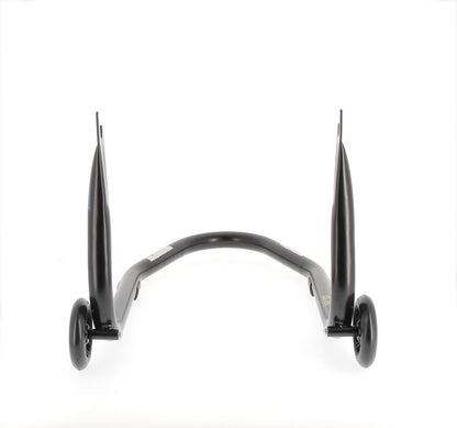 VECTOR V-steun achterste paddockstand