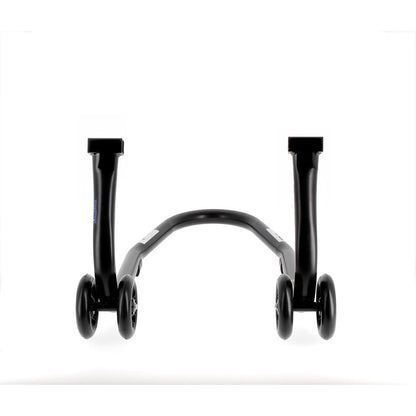 VECTOR Universele voorste paddockstand