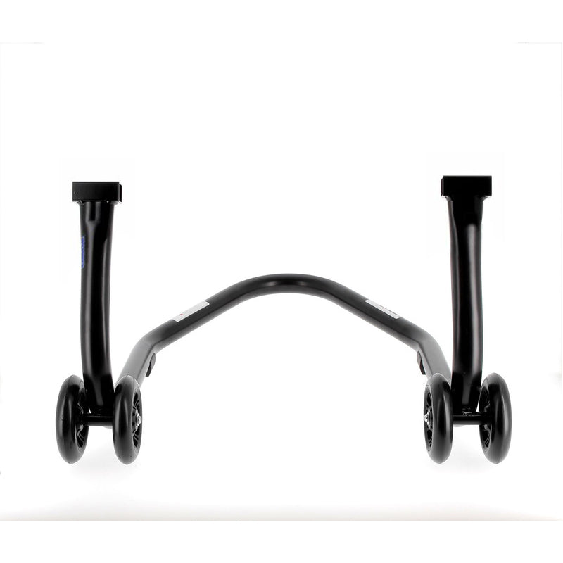 VECTOR Universele achterste paddockstand