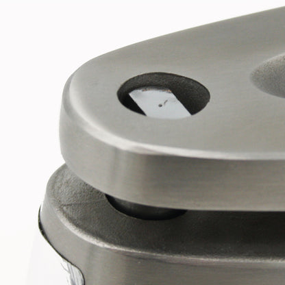 VECTOR Remschijfslot JawX A10 – Ø10 mm - Alarm 120 dB