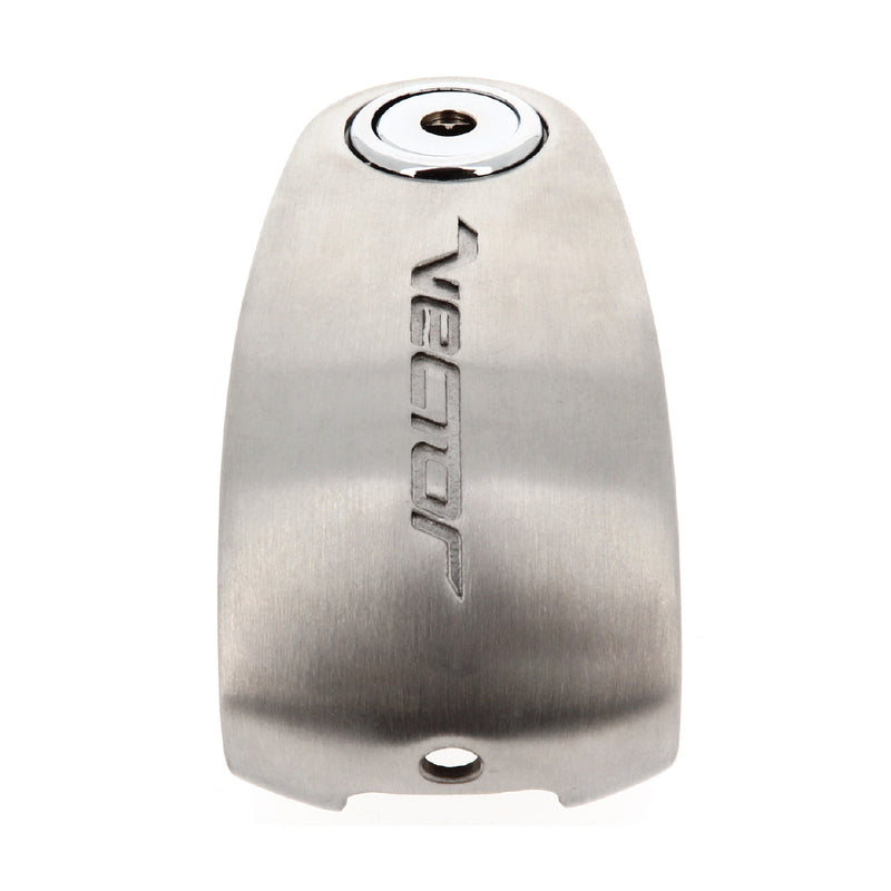 VECTOR Remschijfslot JawX 10 – Ø10 mm
