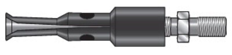 NTN BP 8-11 Bore Puller