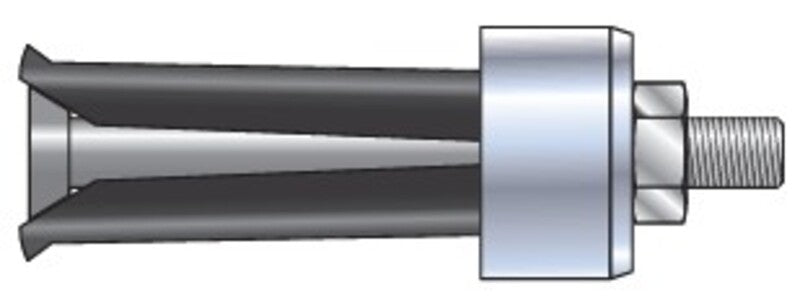 NTN BP 28-34 Bore Puller