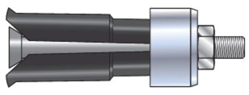 NTN BP 35-44 Bore Puller