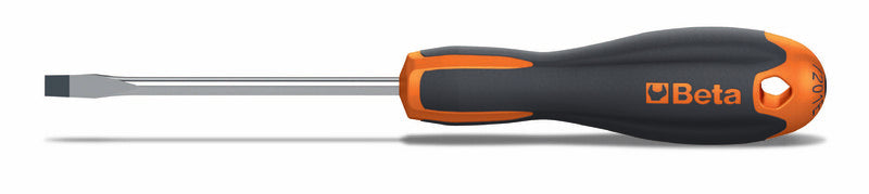BETA TOOLS Set van Phillips schroevendraaiers - 8 stuks