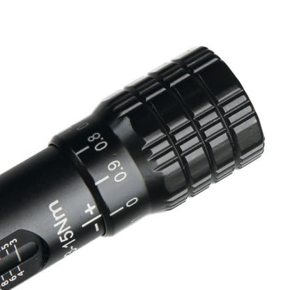 BETA Momentsleutel met klikmechanisme - Tot 15 Nm