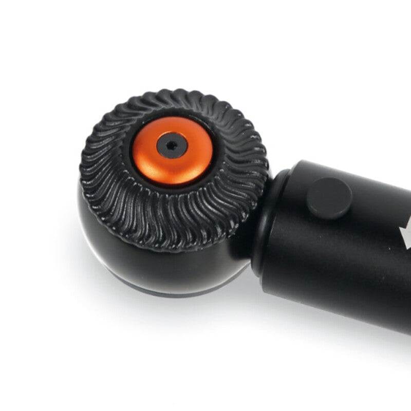 BETA Momentsleutel met klikmechanisme - Tot 15 Nm