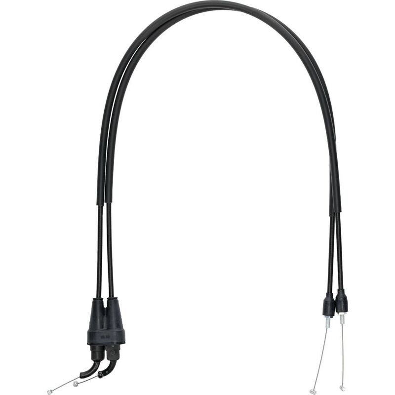 ALL BALLS Gaskabel