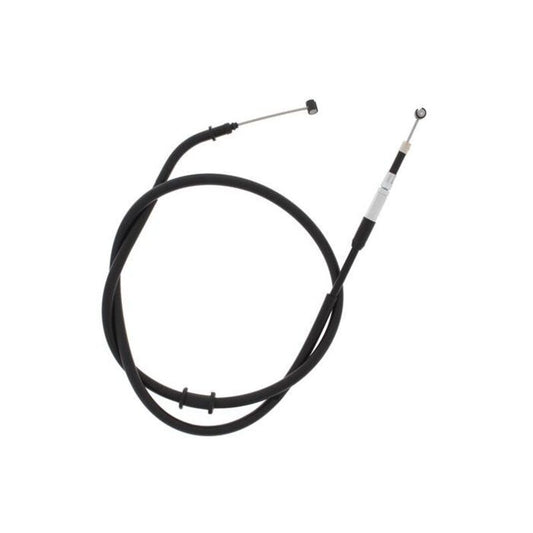 ALL BALLS Koppelingskabel