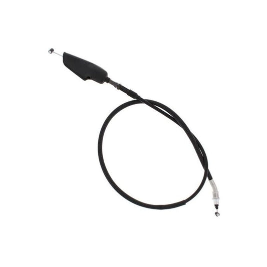 ALL BALLS Koppelingskabel