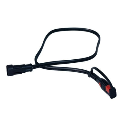 BS BATTERY Connector PA02