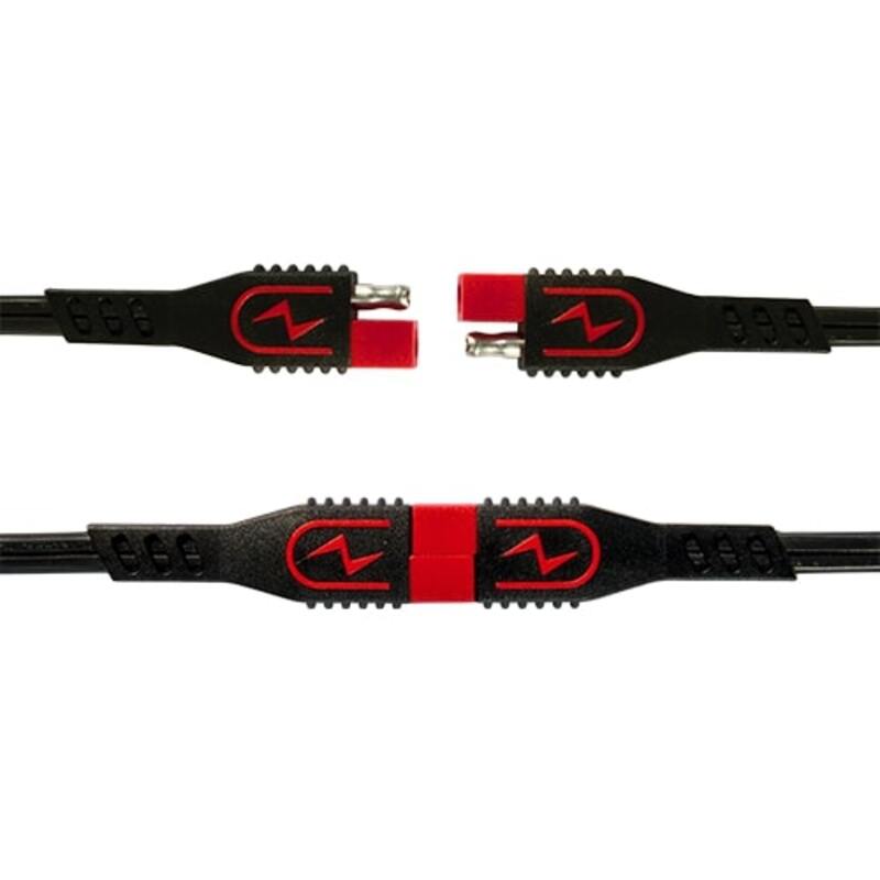 BS BATTERY Connector PA02