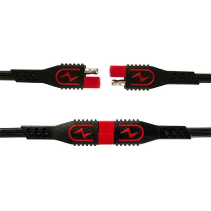 BS BATTERY Connector PA02