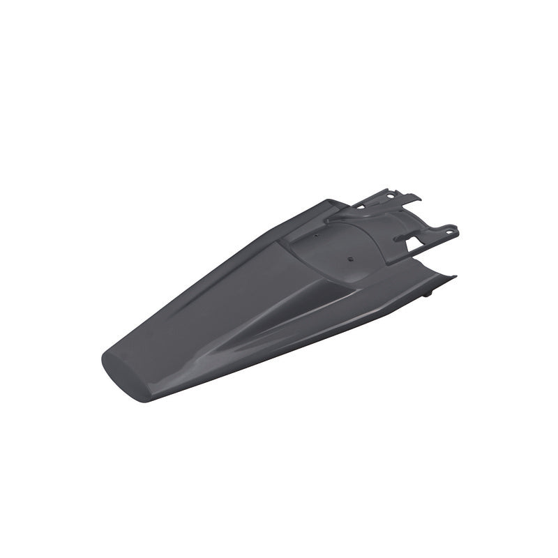 POLISPORT Achterspatbord