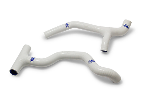 Radiateurslangen SAMCO