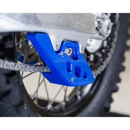 S3 Kettinggeleider Sandwich System® Hard Enduro