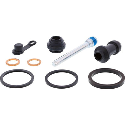 ALL BALLS Remklauw reparatieset