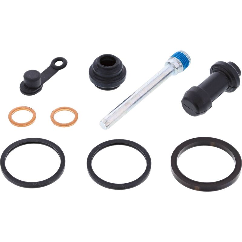 ALL BALLS Remklauw reparatieset